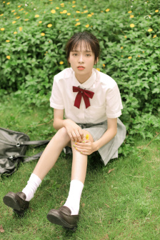 迷人的后妈韩国中文在线